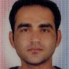 Avatar for Hasham Haidar