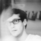 Avatar for Julian Müller