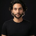 Avatar for Muhammad Muneeb ur Rehman