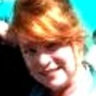 Avatar for Dawn Dasburg