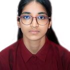 Avatar for Nilakshi Chakraborty