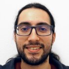 Avatar for Néstor Pérez González
