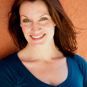 Robyn Hussa Farrell