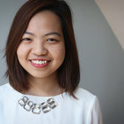 Avatar for Linh Tran