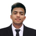 Avatar for Ab Nahid