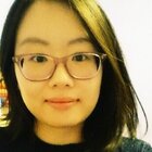 Avatar for Tiffany Lau