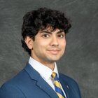 Avatar for Aman Kurani