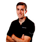 Avatar for Garth Fasano