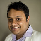 Avatar for Avishek Tarafdar