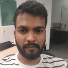 Avatar for Abhishek roshan