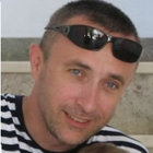 Avatar for Selim Dizdar
