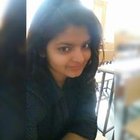 Avatar for Varsha Kumari