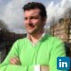 Avatar for Derek van Zalingen