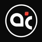 Avatar for AiCoin cn