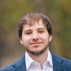 Avatar for Bogdan Kurnosov
