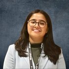 Avatar for Urja Kohli