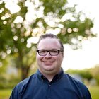 Avatar for David Moore