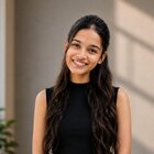 Avatar for Janvi Bhavsar