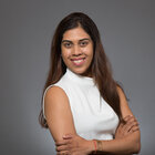 Avatar for Purvaja Soochit