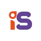 Avatar for iSHR - Global Recruitment &amp; HR Solutions Provider