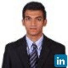 Avatar for Parth Nabar