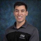 Avatar for Tanner Nguyen