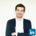 Avatar for Jannik Fahlisch
