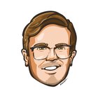 Avatar for Tyler Meduho