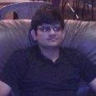 Avatar for Hemant Verma