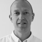 Avatar for Mikkel Lucas Overby