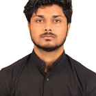 Avatar for Vighnesh Karn