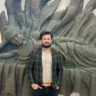 Avatar for Anurag Mittal