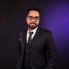 Avatar for Yuvraj Singh