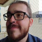Avatar for Eduardo Wojcikiewicz