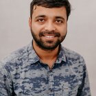 Avatar for SAROJ DEBNATH
