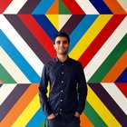 Avatar for Avi Dalal