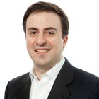 Avatar for Peter Christodoulo
