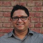 Avatar for Rahul Agarwalla