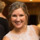 Avatar for Katie Menzies