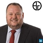 Avatar for Brendon Grunewald