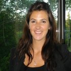 Avatar for Jacqueline Palacio