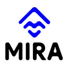 Avatar for Mira Labs Team