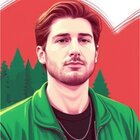 Avatar for Michael Miranda