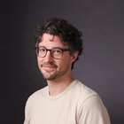 Avatar for Aaron Krasnov