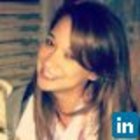 Avatar for Jennifer Wilson