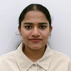 Avatar for Bindu Sri Kandula
