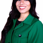 Avatar for Krystin Torres