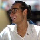 Avatar for matteo aruta