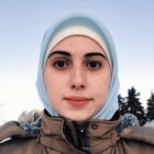 Avatar for Alissar Sbeiti