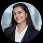 Avatar for Kiran Sharma